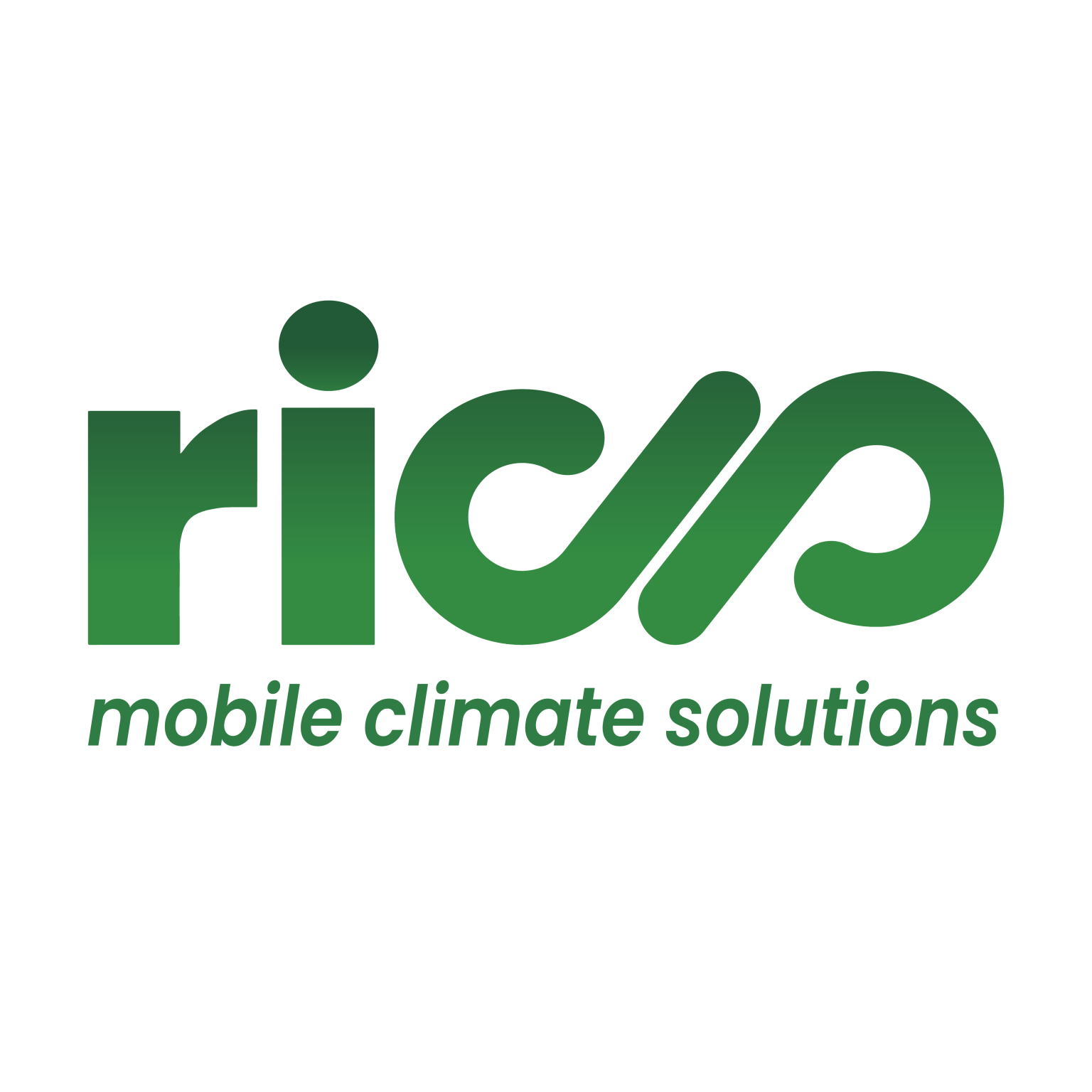 RIDA Middle East: Advanced Automotive Refrigeration Solutions for All ...