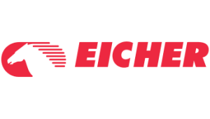 eicher-TYEOtcwu