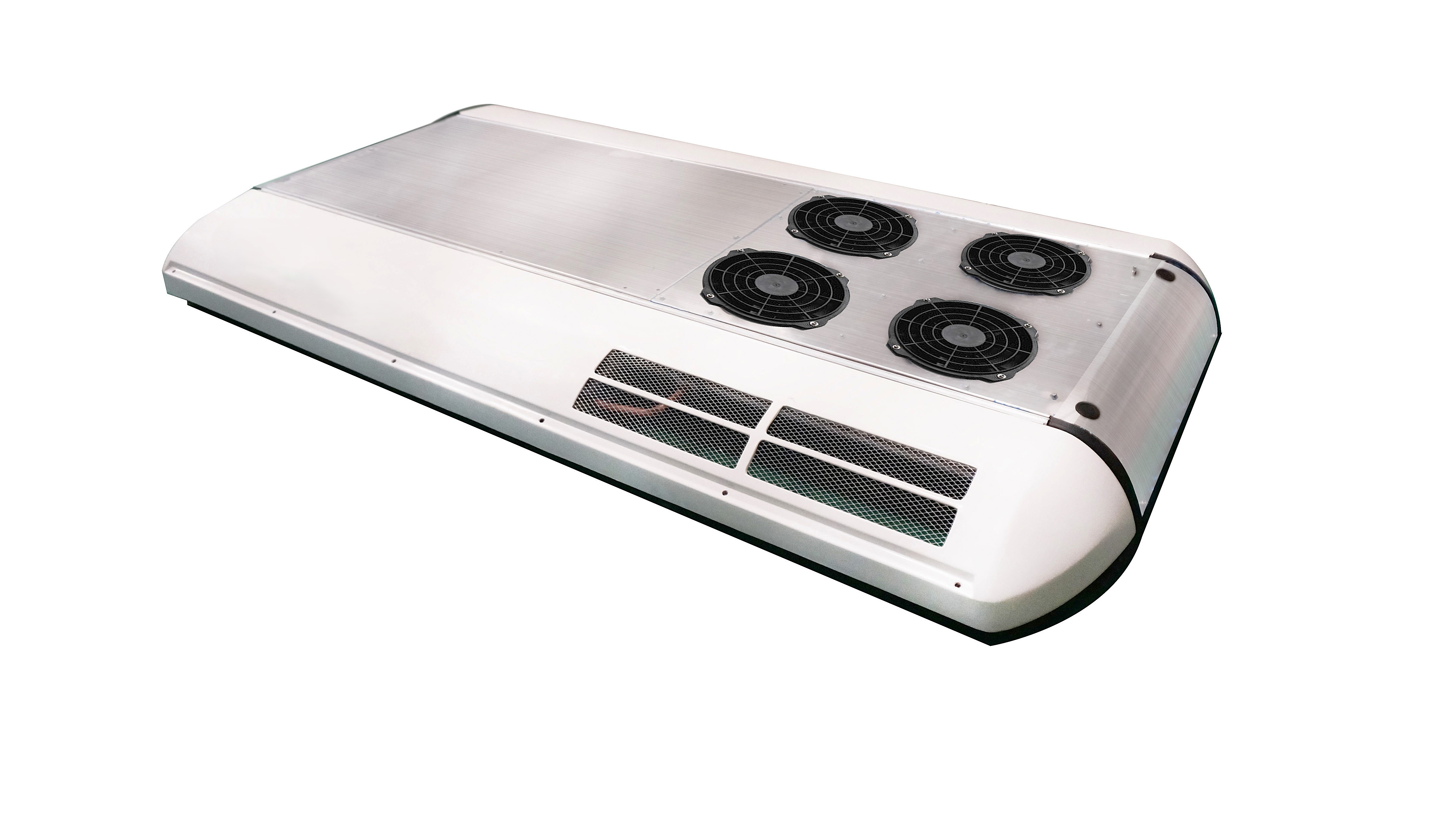 bus ac